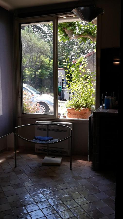 Villa Des 2 Geais Les Playes Екстериор снимка